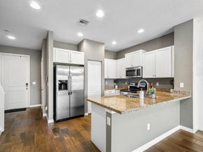 1198 Paisley Court, Lake Worth Beach FL 33461