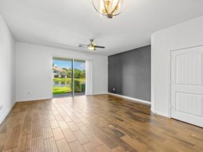 1198 Paisley Court, Lake Worth Beach FL 33461