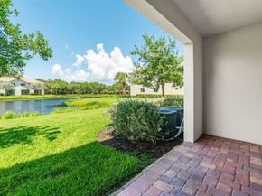 1198 Paisley Court, Lake Worth Beach FL 33461