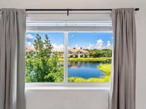 1198 Paisley Court, Lake Worth Beach FL 33461