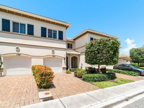 1198 Paisley Court, Lake Worth Beach FL 33461