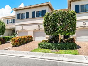 1198 Paisley Court, Lake Worth Beach FL 33461