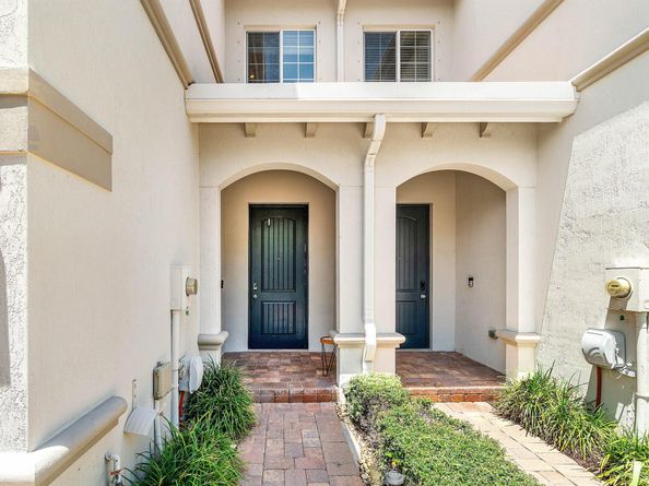 1198 Paisley Court, Lake Worth Beach FL 33461