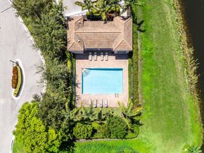 1198 Paisley Court, Lake Worth Beach FL 33461