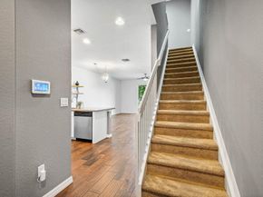 1198 Paisley Court, Lake Worth Beach FL 33461