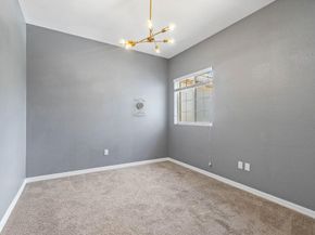 1198 Paisley Court, Lake Worth Beach FL 33461