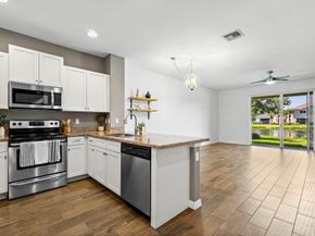 1198 Paisley Court, Lake Worth Beach FL 33461