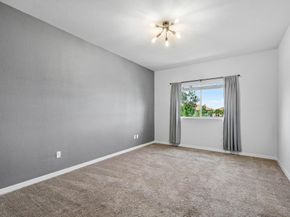 1198 Paisley Court, Lake Worth Beach FL 33461