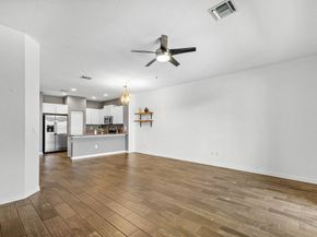 1198 Paisley Court, Lake Worth Beach FL 33461