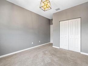 1198 Paisley Court, Lake Worth Beach FL 33461