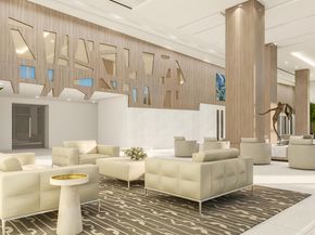 220 Lake Shore Drive 1919, Lake Park FL 33403