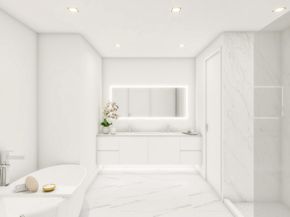 220 Lake Shore Drive 1919, Lake Park FL 33403