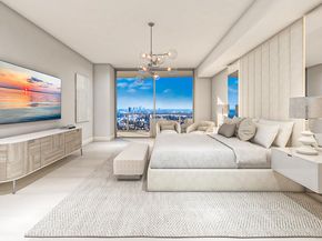 220 Lake Shore Drive 1919, Lake Park FL 33403