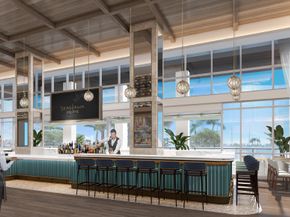 220 Lake Shore Drive 1919, Lake Park FL 33403