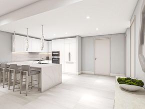 220 Lake Shore Drive 1919, Lake Park FL 33403