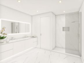 220 Lake Shore Drive 1919, Lake Park FL 33403