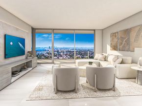 220 Lake Shore Drive 1919, Lake Park FL 33403