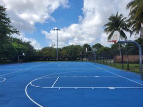 Undisclosed Address #FX-10528093, Plantation FL 33317