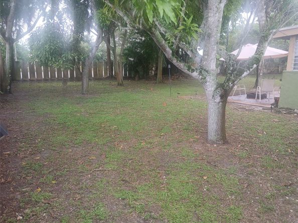 Undisclosed Address #FX-10528093, Plantation FL 33317