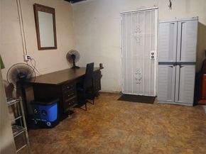 Undisclosed Address #FX-10528093, Plantation FL 33317