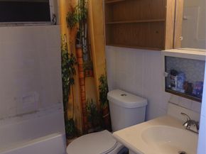 Undisclosed Address #FX-10528093, Plantation FL 33317