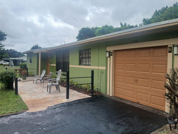 Undisclosed Address #FX-10528093, Plantation FL 33317