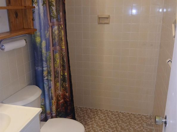 Undisclosed Address #FX-10528093, Plantation FL 33317