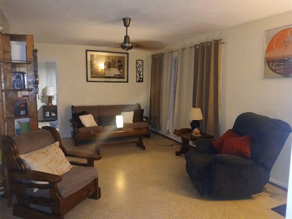 Undisclosed Address #FX-10528093, Plantation FL 33317