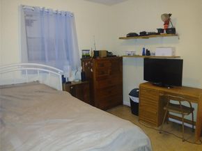 Undisclosed Address #FX-10528093, Plantation FL 33317