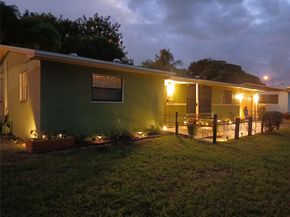 Undisclosed Address #FX-10528093, Plantation FL 33317