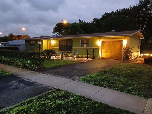 Undisclosed Address #FX-10528093, Plantation FL 33317