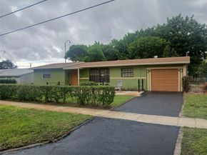 Undisclosed Address #FX-10528093, Plantation FL 33317