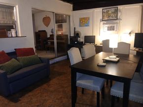 Undisclosed Address #FX-10528093, Plantation FL 33317