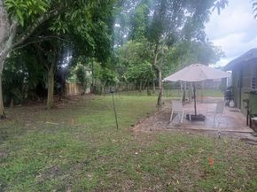 Undisclosed Address #FX-10528093, Plantation FL 33317