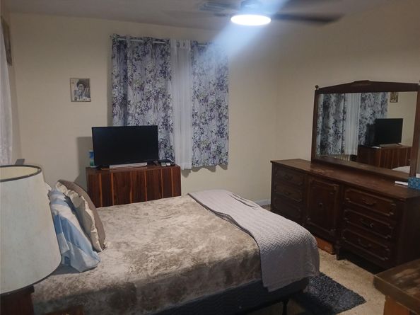 Undisclosed Address #FX-10528093, Plantation FL 33317