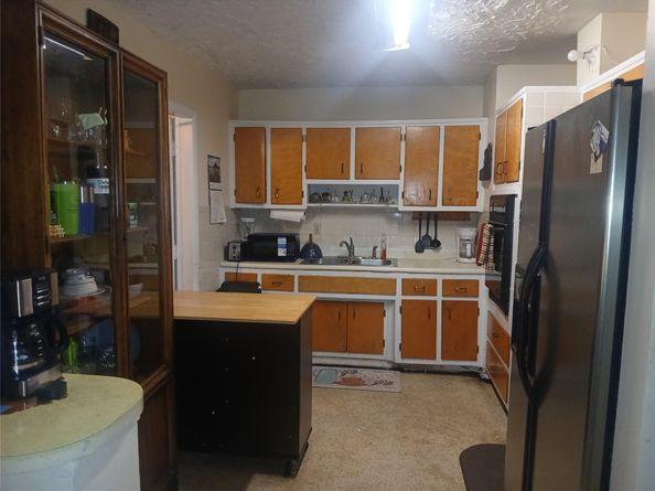 Undisclosed Address #FX-10528093, Plantation FL 33317