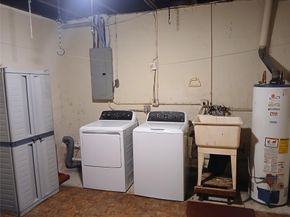 Undisclosed Address #FX-10528093, Plantation FL 33317