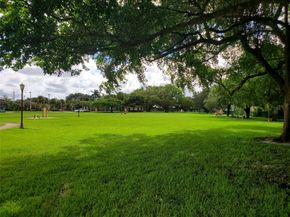Undisclosed Address #FX-10528093, Plantation FL 33317