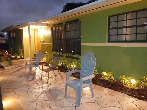 Undisclosed Address #FX-10528093, Plantation FL 33317