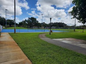 Undisclosed Address #FX-10528093, Plantation FL 33317