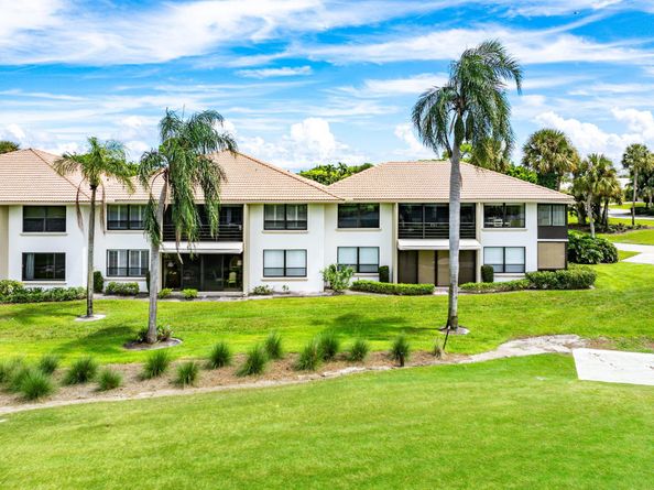 10891 Quail Covey Road Azalea, Boynton Beach FL 33436