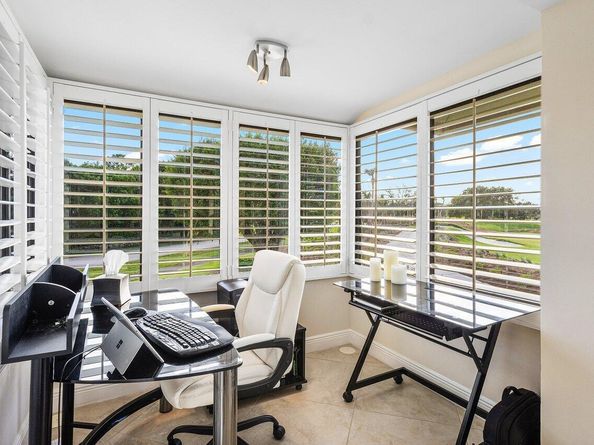 10891 Quail Covey Road Azalea, Boynton Beach FL 33436