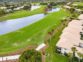 10891 Quail Covey Road Azalea, Boynton Beach FL 33436