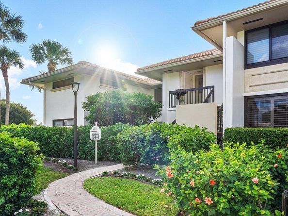 10891 Quail Covey Road Azalea, Boynton Beach FL 33436