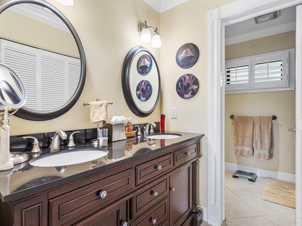 10891 Quail Covey Road Azalea, Boynton Beach FL 33436