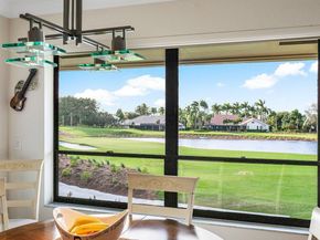 10891 Quail Covey Road Azalea, Boynton Beach FL 33436