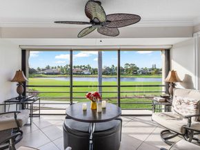 10891 Quail Covey Road Azalea, Boynton Beach FL 33436