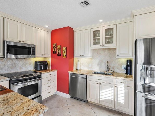 10891 Quail Covey Road Azalea, Boynton Beach FL 33436