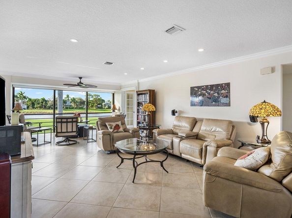10891 Quail Covey Road Azalea, Boynton Beach FL 33436