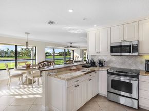 10891 Quail Covey Road Azalea, Boynton Beach FL 33436
